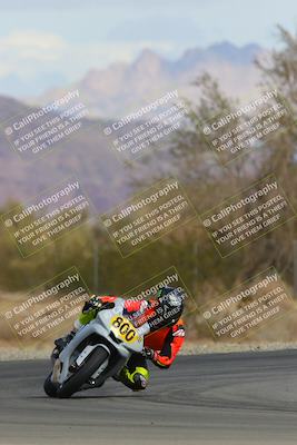 media/Feb-24-2023-Apex Assassins (Fri) [[1dfdb28110]]/Racer 2/Session 3 (Turn 7)/